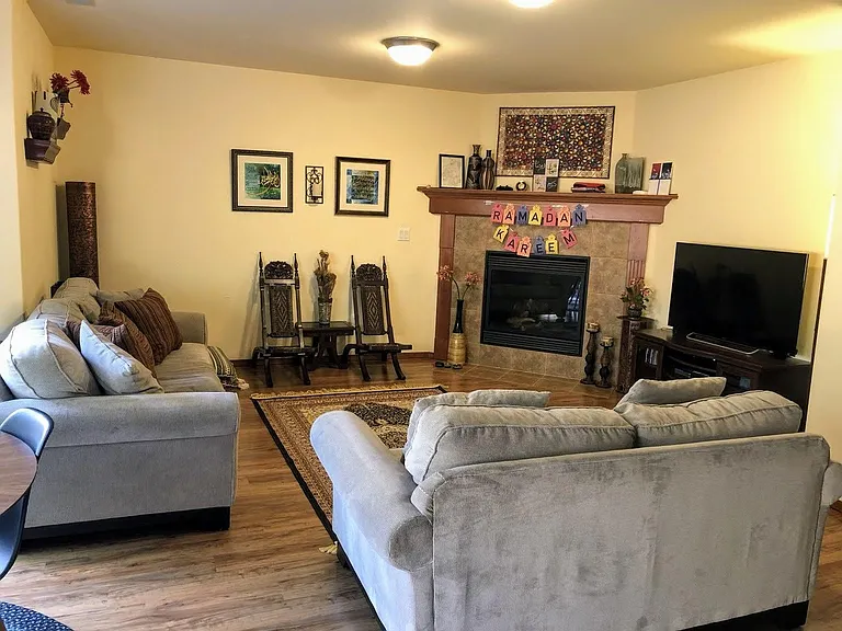 8910 Weiting Ave SE — Photo 17