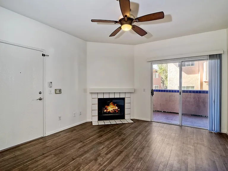 17161 Alva Rd #1513 — Photo 3