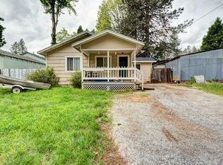21423 Main St, Lakehead, CA 96051