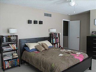 4th image of 2700 Bayshore Blvd #3