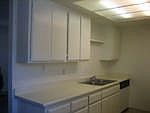 1st image of 24356 Webster Ave APT 5