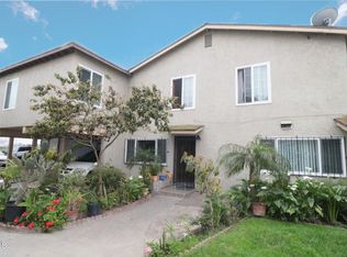 2350C El Dorado Ave, Oxnard, CA 93033