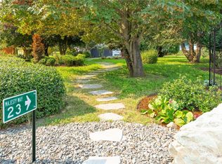 23 Majesty Way, Port Angeles, WA 98362