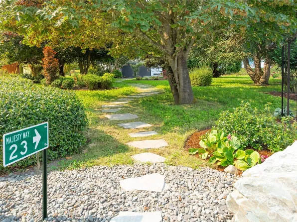 23 Majesty Way, Port Angeles, WA 98362