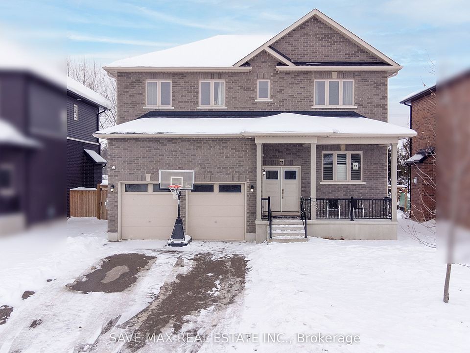 1st image of 11 Peterson St