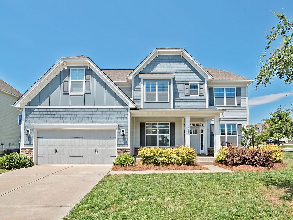 1st image of 7709 Lazy Hollow Ln
