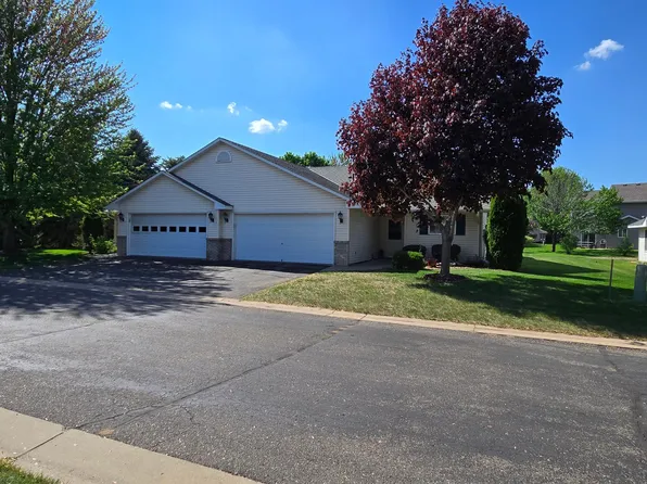 3782 Shannon Dr, Hastings, MN 55033