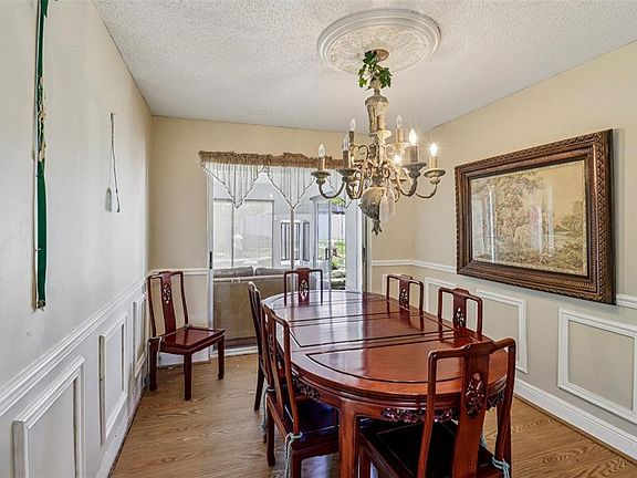 5th image of 684 Reillys Rd