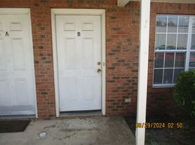 906 20th Ave, Albany, GA