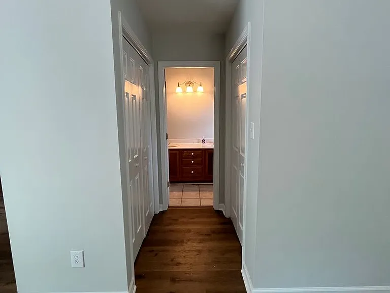4121 Kettering Pl — Photo 29