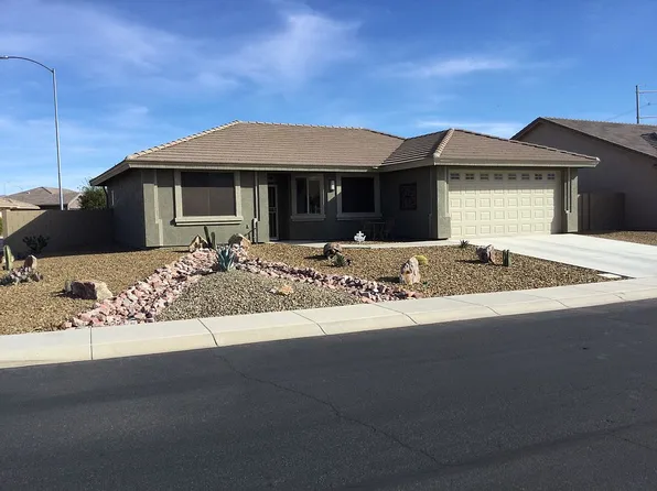 3037 S Royalwood, Mesa, AZ 85212