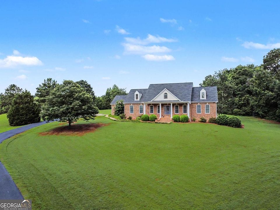1st image of 1681 Jett Roberts Rd