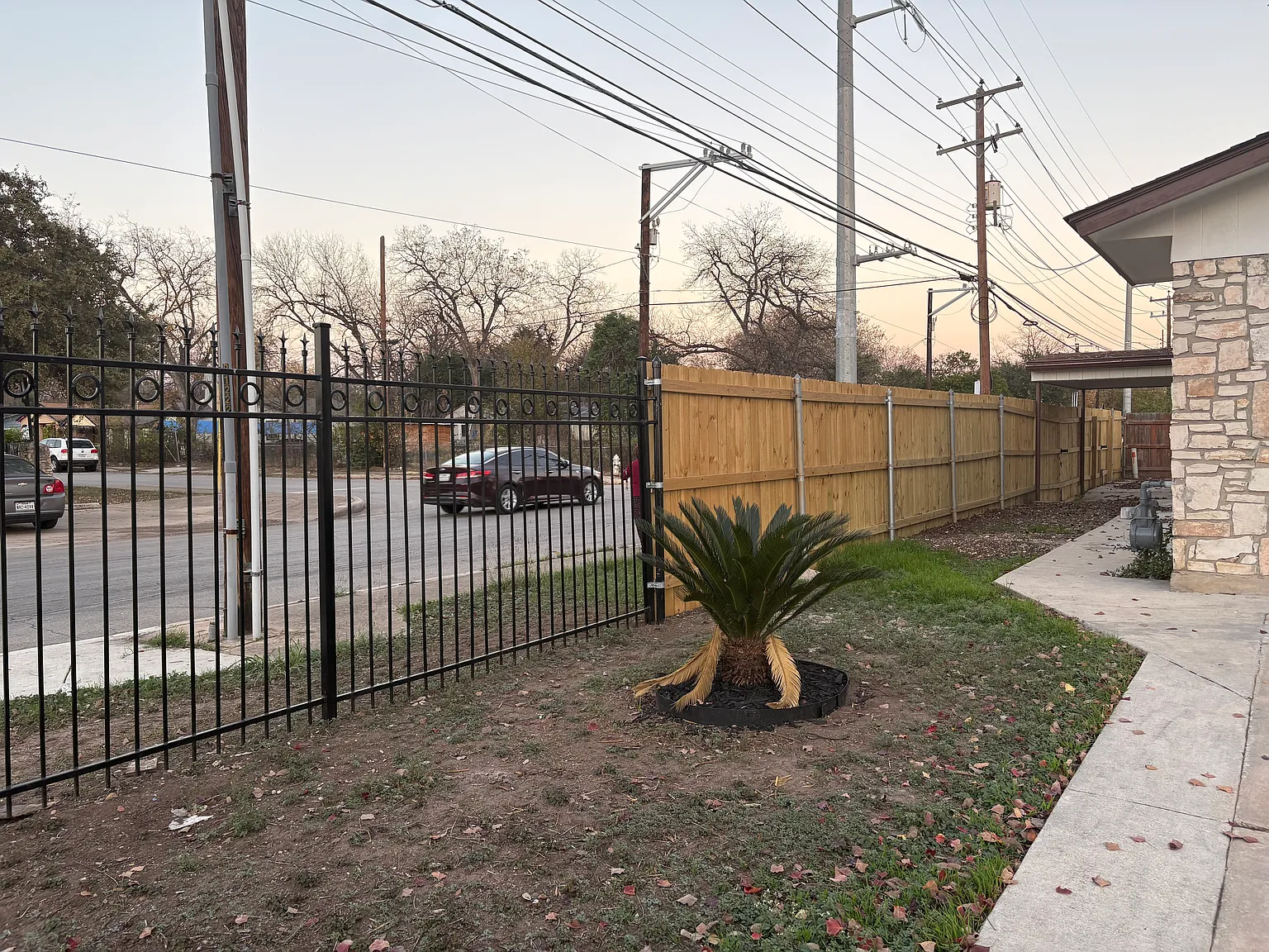 3 bed, 1008 sqft, $1,700 — Photo 4