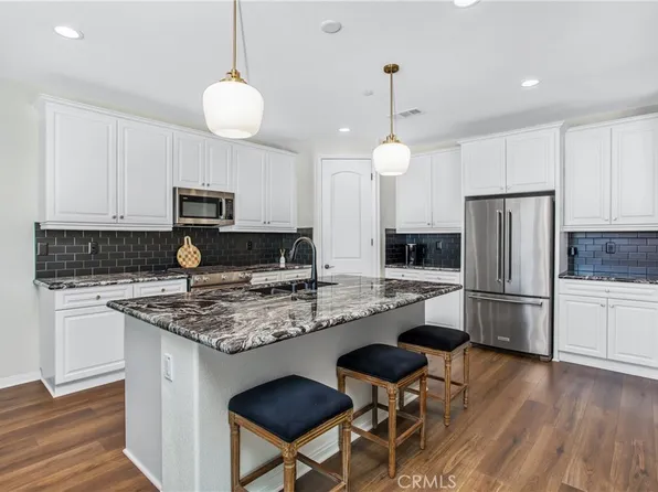 1264 Joshua Tree Rd, Calimesa, CA 92320