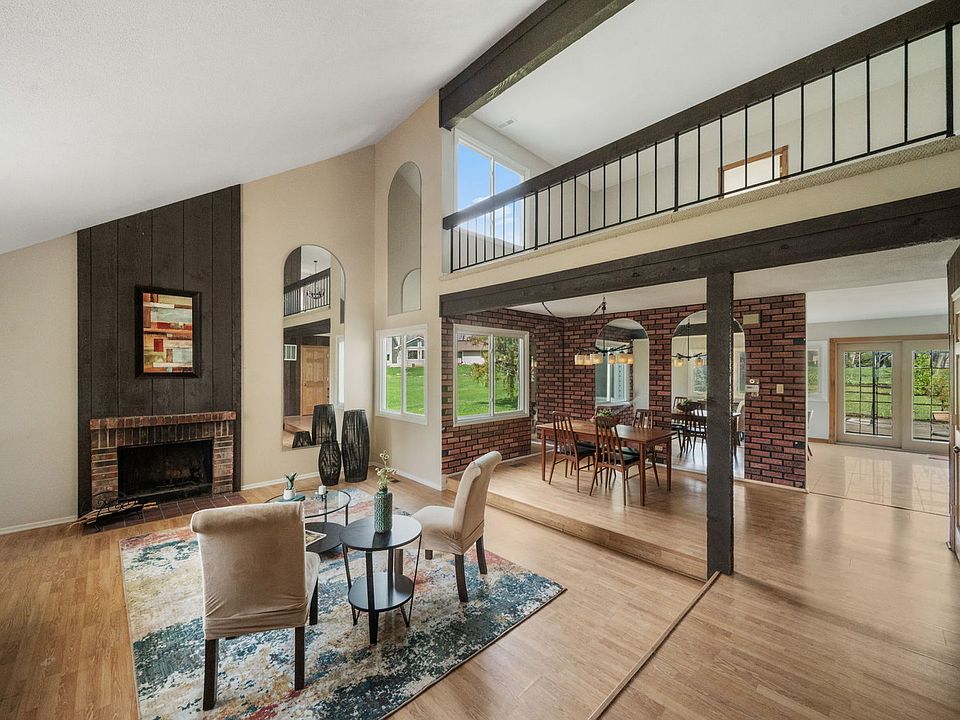 1217 Citation Ln, Hanover Park, IL 60133 | Zillow