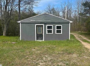 13036 M 115, Marion, MI 49665