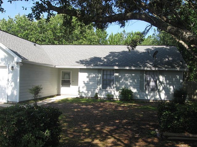 1st image of 2097 Casa De Oro St