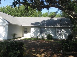 2097 Casa De Oro St, Navarre, FL 32566