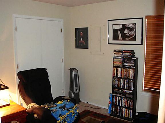 3rd image of 1613 Blessing Ct
