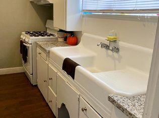 7831 Church St, Gilroy, CA 95020