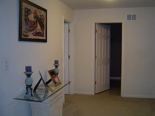 4th image of 2408 Waterleaf Ln