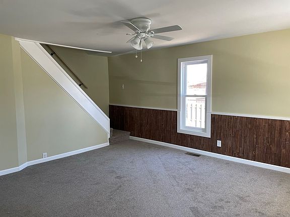3rd image of 502 E Liberty St