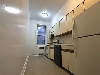 Rented by S&S Ocean Bay Properties