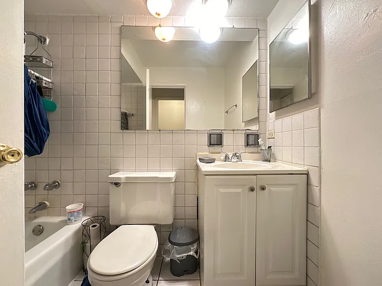6830 N Sheridan Rd #962 — Photo 18