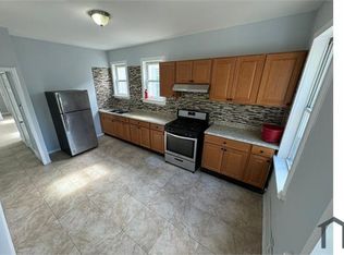 297 Ridgewood Ave FLOOR 2, Newark, NJ 07112