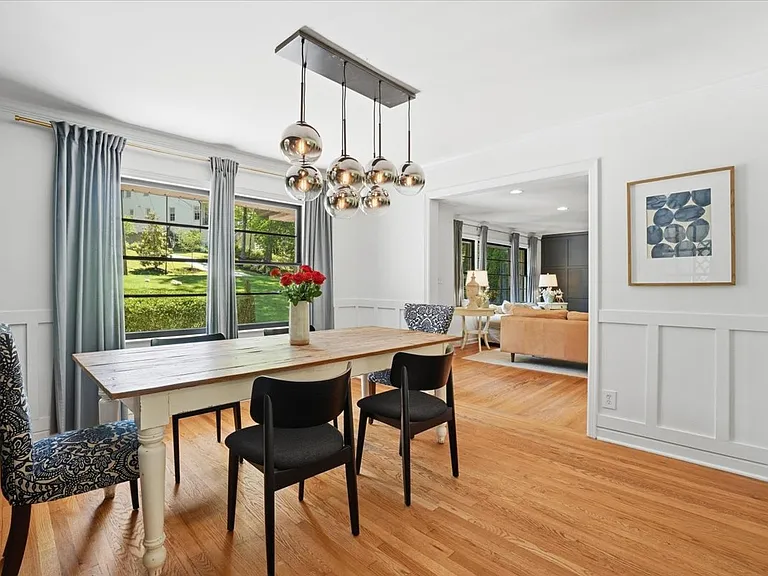 1792 Noble Dr NE — Photo 10