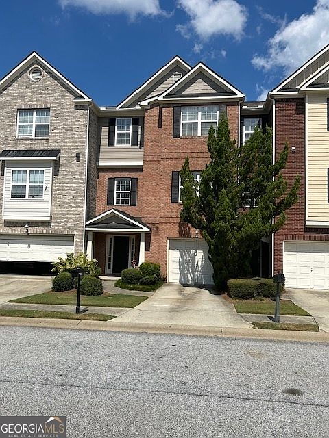1st image of 2217 Pebble Beach Dr