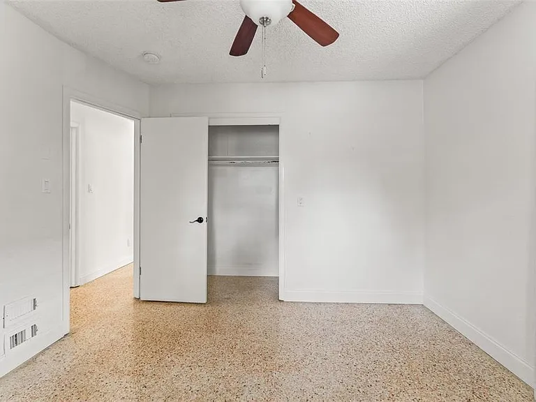 314.5 W Alva St — Photo 16