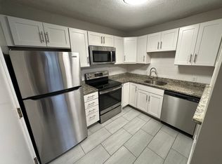 (Undisclosed Address), Newton, MA 02466