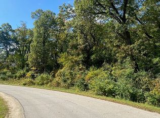 L55 W Burrwood Dr, Janesville, WI 53548