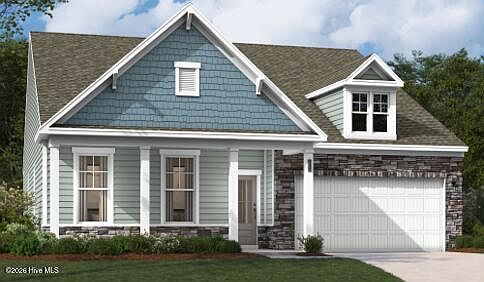 2nd image of 7450 Linda Vista Lane #275