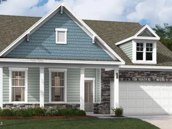 7450 Linda Vista Lane #275, Leland, NC 28451