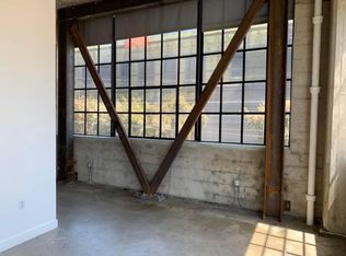 555 Florida St #411, San Francisco, CA 94110