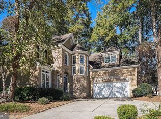 5010 Highland Oaks Ct SE, Mableton, GA 30126