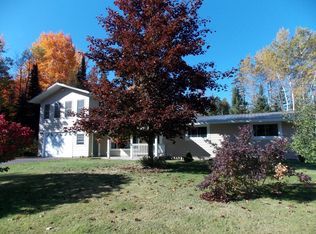 13898 Jurmu Rd, Baraga, MI 49908