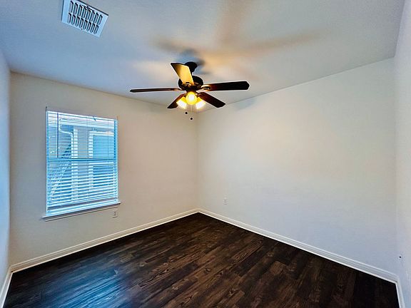 5th image of 4905 Irvine Ln
