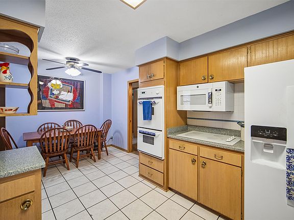 5th image of 4110 Leonard Pl