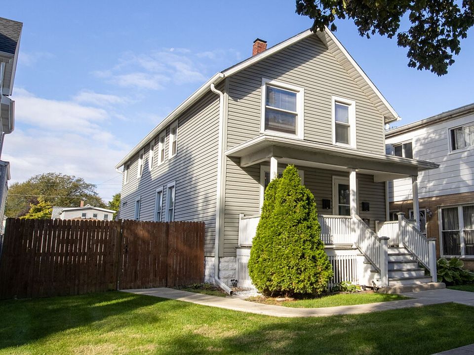 1st image of 109 Rockford Ave