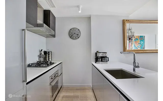 Rented by Douglas Elliman | media 12