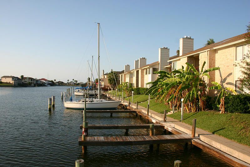 1st image of 15421 Seamount Cay Ct APT 207