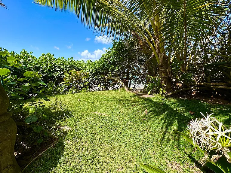 67011 Kaimanu Pl — Photo 17