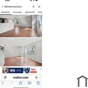 1255 Pearl Ave UNIT C, Glendale Heights, IL, 60139