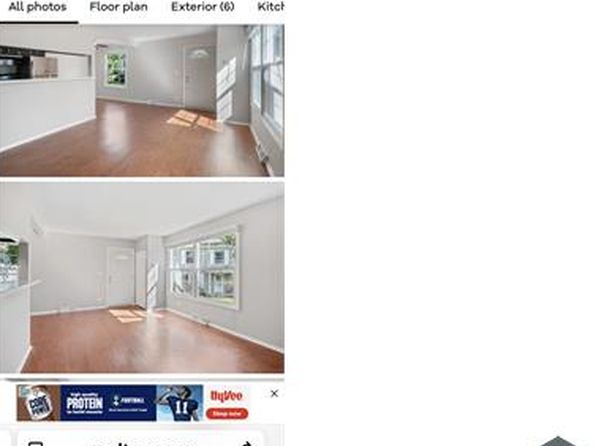 1255 Pearl Ave UNIT C