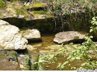 4463 State Street Rd, Skaneateles, NY 13152