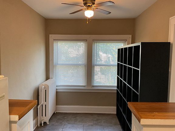 4th image of 1509 Randolph Ave APT 2
