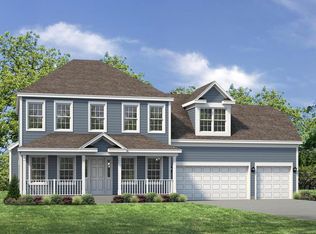 1795 La Salle St, Lake Geneva, WI 53147